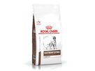 royal-canin-vd-gastro-intestinal-low-fat-6kg-40952