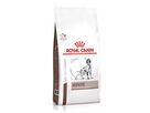 royal-canin-vd-hepatic-1-5kg-18815