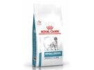 royal-canin-vd-hypoall-mod-calorie-1-5kg-52941