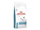 royal-canin-vd-hypoall-small-dog-1kg-34602