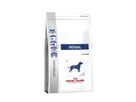 royal-canin-vd-renal-14kg-13844