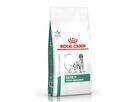 royal-canin-vd-satiety-support-12kg-30944