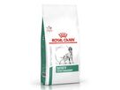 royal-canin-vd-satiety-support-6kg-56266