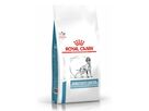 royal-canin-vd-sensitivity-control-7kg-45538