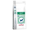 royal-canin-vet-adult-small-dog-2kg-35343