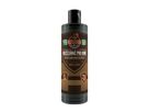 rozcesavac-pro-kone-250ml-89077