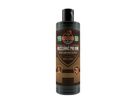 rozcesavac-pro-kone-250ml-89077