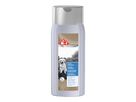 sampon-8in1-puppy-250ml-79629