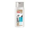 sampon-8in1-sensitive-250ml-79627