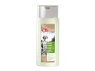 sampon-8in1-tea-tree-oil-250ml-79630
