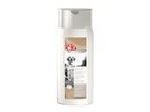 sampon-8in1-white-pearl-250ml-79632