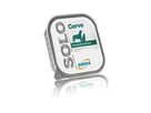 solo-cervo-100-jelen-vanicka-100g-77145