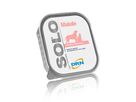 solo-maiale-100-veprove-vanicka-100g-72683