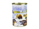 taste-of-the-wild-konzerva-pacific-stream-375g-59991