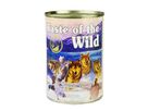taste-of-the-wild-konzerva-wetlands-wild-fowl-375g-59990