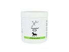 traumapet-gel-ag-200ml-na-rany-72185
