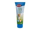 trixie-premio-geflugelcrem-drubezi-pastika-pro-psy-110g-77087