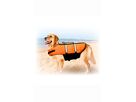 vesta-plavaci-dog-s-30cm-oranzova-72831