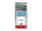 vet-life-natural-dog-cardiac-10kg-73409