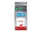 vet-life-natural-dog-cardiac-2kg-73410