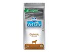 vet-life-natural-dog-diabetic-12kg-84939