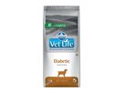 vet-life-natural-dog-diabetic-2kg-84940