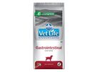 vet-life-natural-dog-gastro-intestinal-12kg-73411