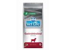 vet-life-natural-dog-gastro-intestinal-2kg-73412