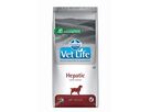 vet-life-natural-dog-hepatic-2kg-74218