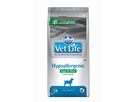 vet-life-natural-dog-hypo-egg-rice-12kg-73420