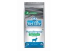 vet-life-natural-dog-hypo-egg-rice-2kg-73477