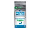 vet-life-natural-dog-hypo-egg-rice-2kg-73477