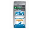 vet-life-natural-dog-hypo-fish-potato-2kg-73688