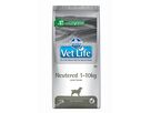 vet-life-natural-dog-neutered-1-10kg-10kg-74216