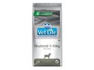 vet-life-natural-dog-neutered-1-10kg-2kg-75828