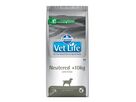 vet-life-natural-dog-neutered-10kg-2kg-75829