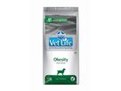 vet-life-natural-dog-obesity-12kg-73690