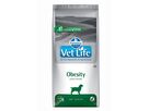 vet-life-natural-dog-obesity-2kg-74217
