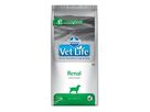 vet-life-natural-dog-renal-12kg-75821