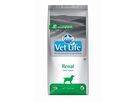 vet-life-natural-dog-renal-2kg-74214