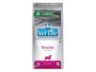 vet-life-natural-dog-struvite-12kg-75823