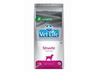 vet-life-natural-dog-struvite-2kg-74215
