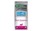 vet-life-natural-dog-struvite-management-2kg-75834
