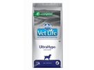 vet-life-natural-dog-ultrahypo-12kg-73416