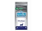 vet-life-natural-dog-ultrahypo-2kg-73689