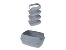 wc-kocka-lift-to-sift-s-rostem-50x38x24cm-91273