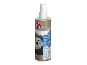 8in1 sprej výcvikový Puppy Trainer 230ml