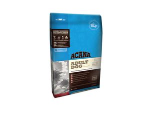 Acana Dog Adult 13kg