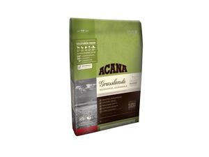 Acana Cat Grasslands 2,27kg