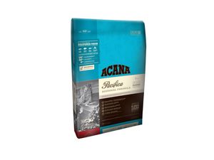 Acana Cat Pacifica 6,8kg
